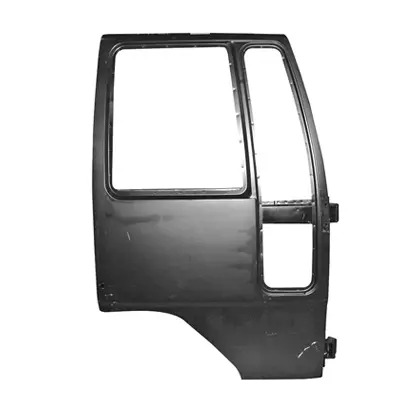 PORTA FORD CARGO LDFORD CAMINHAO CARGO 815E 816 915 712 1119 1215 1415 1618 1622