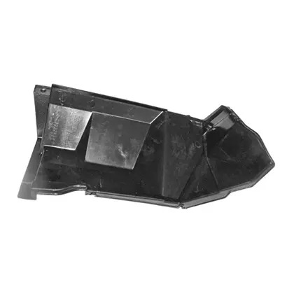 CAPA CANAL DE AR LD MB LN HPN 709 1618 6888317345 (6888317345)