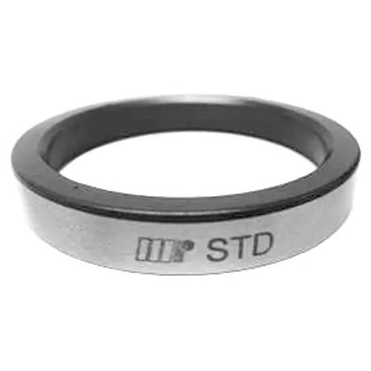 I SEDE VALVULA ADMISSAO (TE3109429|)