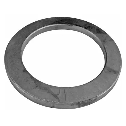 ESPACADOR DO PINHAO 6,38 (2U0525267R.)