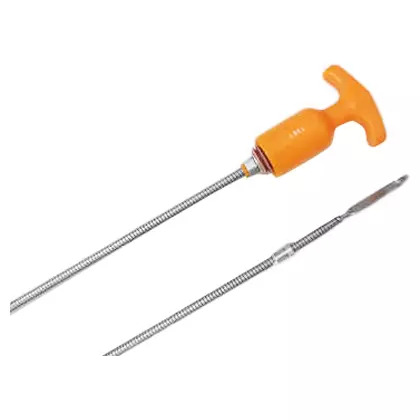 VARETA MEDIDORA OLEO VW MAN CONSTELLATION 19330T 2012 DIANTE ADVANTECH - EURO 5 