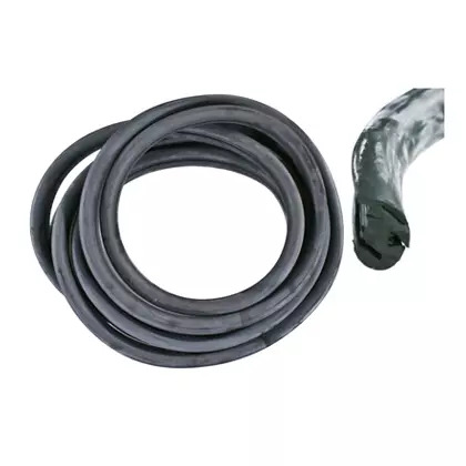 GUARNICAO PARABRISA ANTIGA (ORIGINAL)VOLKSWAGEN L80 / 790S / 5140 / 7100 / 7110S