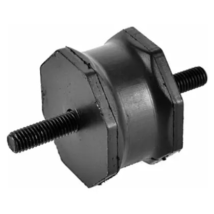 COXIM FIXACAO TUBO ASPIRACAO AR CABINE MB ONIBUS O 500M/1725 O 500M/1728 O 500R/