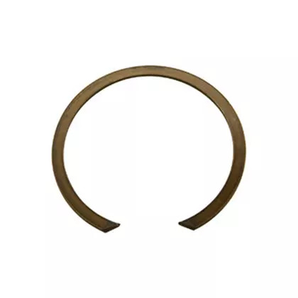 ANEL TRAVA PONTA CONTRAEIXO CAMBIO VW 14200 16170 16220 16200 16180CO 16210 1721