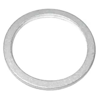 ARRUELA (TAE115441A)