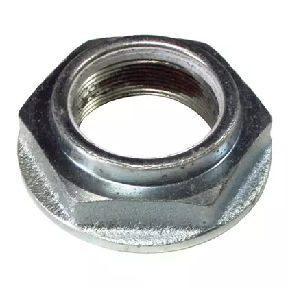 PORCA FLANGE CAMBIO (0002620772-9)
