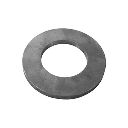 ARRUELA ROLAMENTO TRASEIRO EIXO PRINCIPAL VW CAMINHOES 14220 16220 16220 VW ONIB