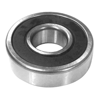 ROLAMENTO ESFERA MB 1414 L LA LAK LK ALTERNADOR DIANTEIRO MOTOR OM366 1417 OF 14