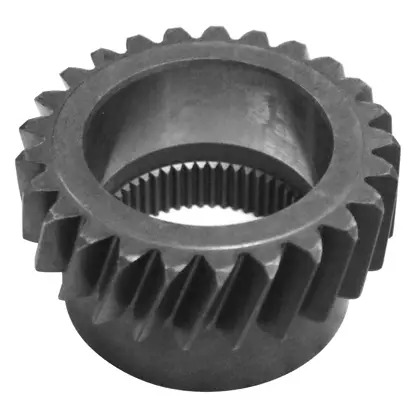 ENGRENAGEM TERCEIRA VELOCIDADE CONTRA EIXOPECA 3315750 FOI CANCELADA E SUBSTITUI