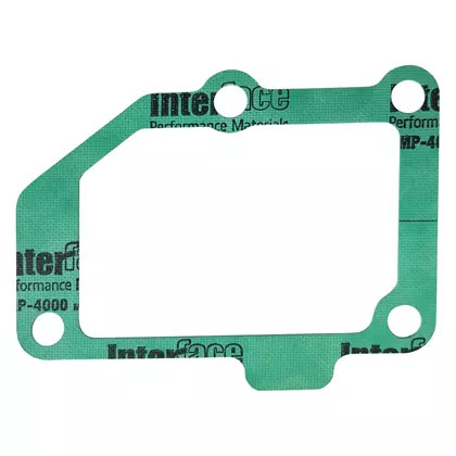 JUNTA DA COIFA DE ADMISSAO (2T2145773-9)