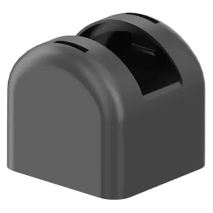 TAMPA VALVULA FREIO (2VC607227)