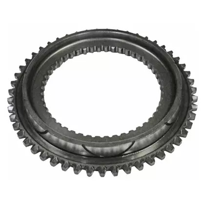 LUVA ENGATE 6S1010 6AS1010VW CAMBIO ZF 6S-1010 BO 15180EOD ANO 11/... ONIBUS 151