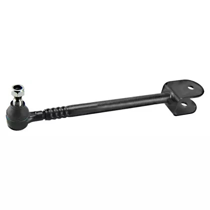 TIRANTE BARRA ESTABILIZADORA 380MM MB 1215 1420 1620 1622 1718C 1728 2428 2726 O