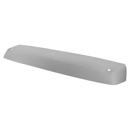 SAIA TRASEIRA LD CABINE MB AXOR 2035 AXOR 2040 AXOR 2044 AXOR 2540 AXOR 2544 AXO