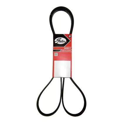 CORREIA MICRO V MB 1318 1620L 1725 2425 ATEGO 1726 2426 2429 ATRON 1319 2324 272