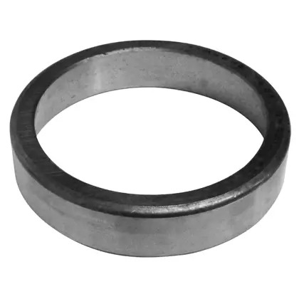 CAPA ROLAMENTO (362X)