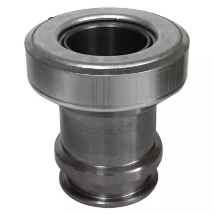 MANCAL EMBREAGEM 712 814 815 815E 915 F4000 (XC457548AA-H)