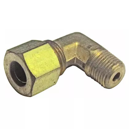 COTOVELO M COMPRESSAO 5-16X1-8 (441807.)