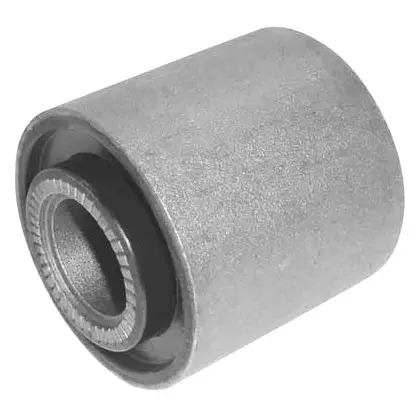 BUCHA TENSOR NOMA SEM PINO MODERNACARRETA NOMA EXT. 62.5MM INT. 24.2MM COMP. 70.