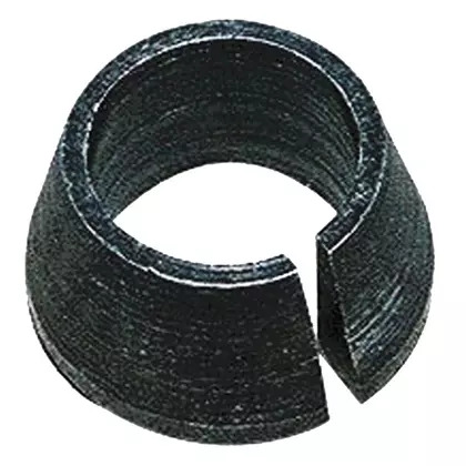 ARRUELA CONICAVW 14200 ANO 91/94 14150 ANO 91/00 14220 ANO 91/00 16170 ANO 91/00