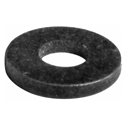 ARRUELA 5.3X13.0X1.5 VOLLKSWAGEM CAMINHOES 14200 ANO 1994... / 12140H ANO 1997 A