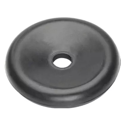 GUARDA PO INFERIOR ALAVANCA CAMBIO MB 1519 2219 2220 (0002670496)