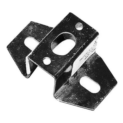 SUPORTE LD GRADEFORD CAMINHAO 1215 1415 1419 1617 1622 1722 2322 2422 3530 2425 