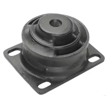 COXIM DIANTEIRO SUPENSAO MOTOR MB OM314 COM ROSCA M16X1,5 MB CAMINHÕES 608D L 4