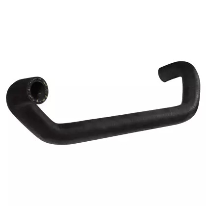 MANGUEIRA COMPRESSOR PITBUL F12000 F14000 F16000 (BG1X2K884BA)