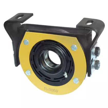 MANCAL CARDAN COMPLETO INTERNO 40MM MB 709 709E 710 710 PLUS 712 809 812 912 914