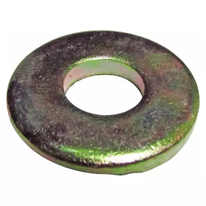 ARRUELA 13.5X31X4MM WHT001013 (WHT001013)