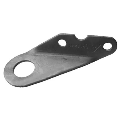 SUPORTE ICAMENTO LEVANTAMENTO MOTOR CUMMINS (TE3103515A)