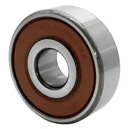 ROLAMENTO NSK B17-99 (2TB903221B)