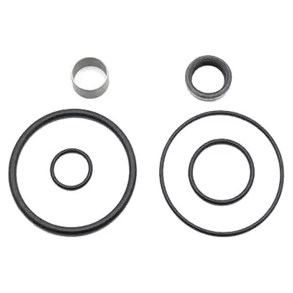 REPARO TRANSFERENCIA 10M PARA SCANIA 111 112 113 TODOS (1952214.)