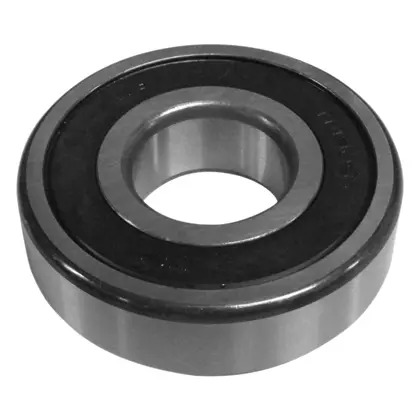 ROLAMENTO DE ESFERASGM S10 DIESEL 2.8L 4X4 CX FSO2506D S10 FLEX 2.5L ECOTEC 4X2 