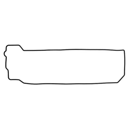 JUNTA TAMPA VALVULASMOTOR D12C 420 D12D  (8170116.)