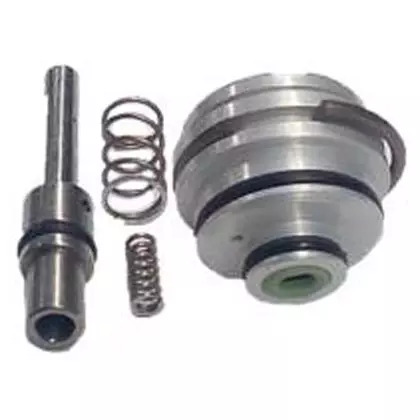 JOGO REPAROKIT BRECHA DESLIZANTE SECADORES DE AR II19483 II36256 II39751F K00139