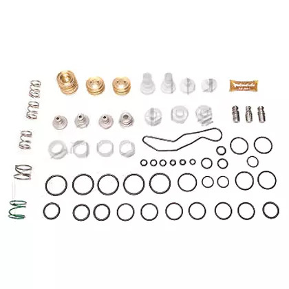 JOGO REPARO VALVULA NIVELAMENTO DUPLA (481331)