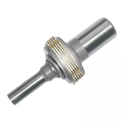 EMBREAGEM DE LAMINAS KB 24V (19024391)