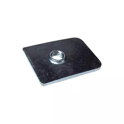 CANTONEIRA DE FIXACAO 2R0857257 (2R0857257)