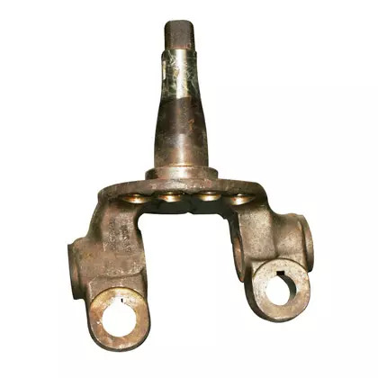 PONTA EIXO LE 16T SISTEMA MERITORVW 14210 16210 ANO 88/91 CARGO 1418 1514 1517 1