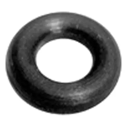 ANEL ORING 5X3 CAMBIO (0159974048,)
