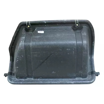 CAPO INTERNO CABINE HSK 1634-1938MB HSK1634 HSK1 (6946807307)