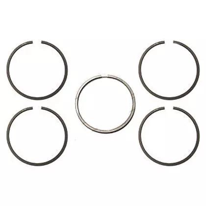 JOGO ANEIS 0.20 VW (T06198307B)