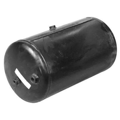 RESERVATORIO BALÃO AR COMPRIMIDO FREIO CAMINHAO VOLKSWAGEN (T12607251)