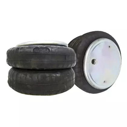 MOLA CONJUNTO PNEUMATICO LEVANTE (5002004018000.,)