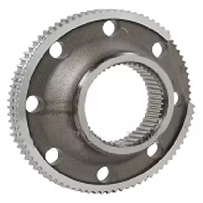 SUPORTE ENGRENAGEM SOLAR EIXO HL-7 / HD-7 (3463549609_)