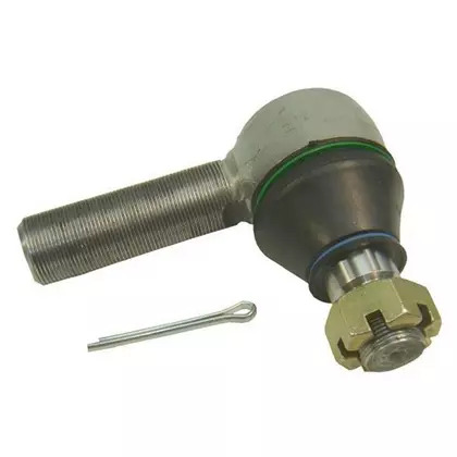 TERMINAL DIRECAOFIAT FNM 190 + FIAT FNM 210 + MB L 1929 + MB L 1935 / L 1938 / L