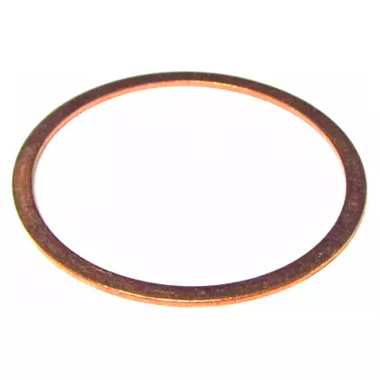 JUNTA COBRE AGRALE 13000 14000 FORD F12000 F14000 F16000 1215 1217 1317 1317E 13