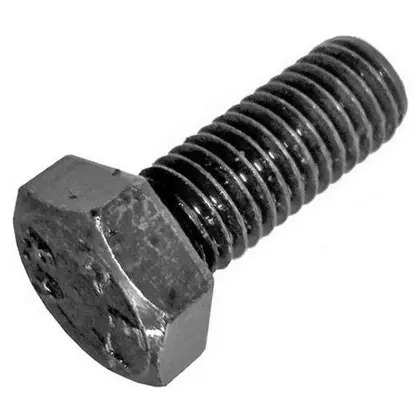 PARAFUSO FIXA CARTER 8X1,25X20 (000933008282.)